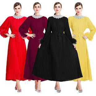 �r���ع����ŕr�К��|�羳���Q��⼃ɫ��ë���I���ޚ��|�B��ȹ