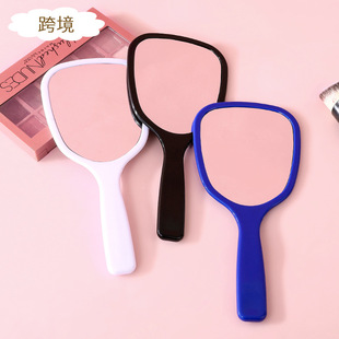 �ֱ��R�Ӷ���С�R�Ӷ����ֳֻ��y�RŮ�S�펧�߼����a�y��y�����R
