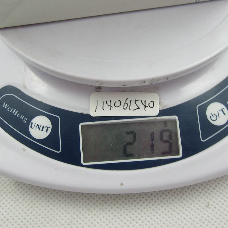 DHC DHC6J-JM  DHC6J-MDHC6J-J ݴ