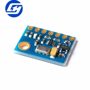 GY-63 MS5611-01BA03 �≺������ģ�K �߾��� �߶Ȃ�����ģ�K