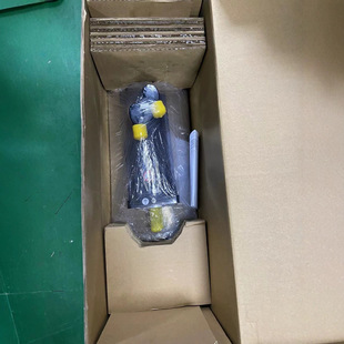 Servo motor SH30702P01A2100 sales