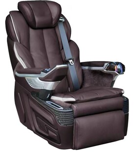 ���������Ύ��粿�{�� �̄�܇���b��������