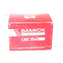 ��������SAMICK��д����̹�ӦSK10 SBS20 LMH6L LME16OP���