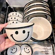 ЦĘ�������H�¿���������b�P�Ӳ˱P�մɲ;߂���һ����ʳ