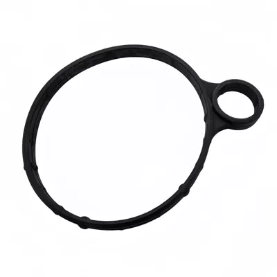 Mondeo, Escape, and Edge – Other brake systems