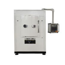 ����̶���h�Cе�ǘ��O�䡿С�͸����PVD�໡�x�����Ĥ�O��