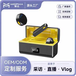 ���N�I�Aʽ�o�������L���I��ֱ������O����彵���ҕ�l�ĔzԒͲ