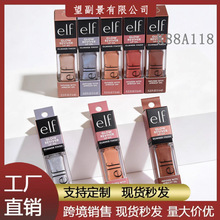 ���������� 7.6ml#4 �����̝��ུ��������y�R��ˮ�ⲣ�������o