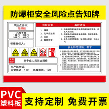 ��������ȫ�L�U�c��֪���N����늷��ҹ��S܇�g�}��Չ��C����܇��