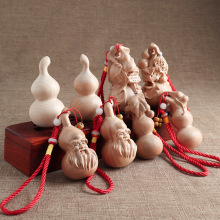 �ʳ���ľ����ְѼ����J��܇��������̹�ˇƷ���渣���M��