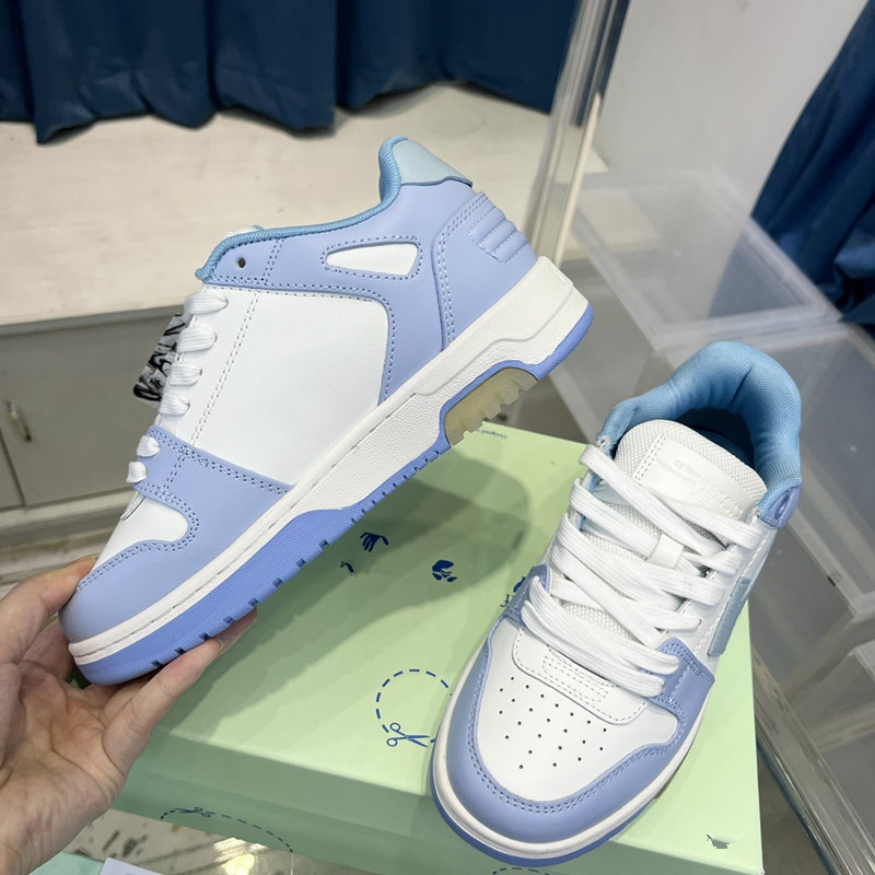 New with the Women's Thick-Soled Increased Running Shoes Casual Women's Shoes Sports Shoes Series