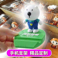 ͨ֙C֧ܶƱyģYƷɐ۹PVCܛz֧