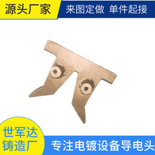 ���S��ֱ�N�������僾�V���~�����~�a��ѭ�h����^�~�w��ȫ�~