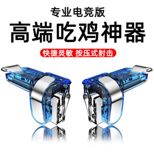 OMALISS����S��ֱ�NM7�¿���u�����o����K03�Cе���I�Α��ֱ�