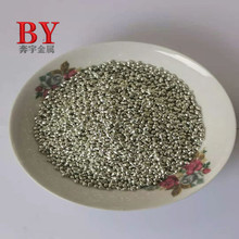 �a��Sn �߼��a�� �����a�� 늽�ˮ�Π��a�����Ќ�� ���a���܄�