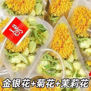 ���y���ջ����򻨲��~�����坙��ҹ���B������ǰ�����С������
