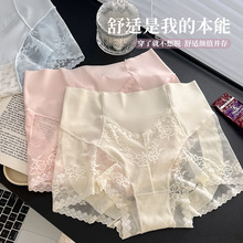 2024�ļ�������ѝŮʿ�����ո�ѝ�o���Ը��ٽz����͸���Q�z����ѝ