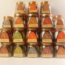 �������ʲ�ɽ�������o���Ӹ���������ɽ���ʽ����Ԓ÷���Ƥ