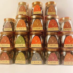 �������ʲ�ɽ�������o���Ӹ���������ɽ���ʽ����Ԓ÷���Ƥ