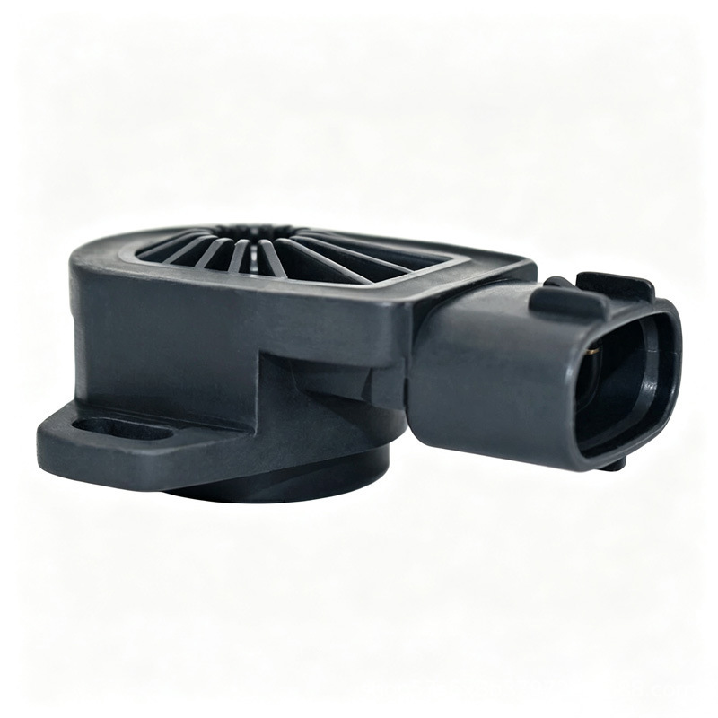13420-86g01 13420-86g00 Is Suitable for Suzuki Auto Parts Throttle Position Sensor 13420-86g01 13420-86g00 Is Suitable for Suzuki Auto Parts Throttle Position Sensor