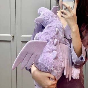 88CMѩ���������������G���{����̖˯�X������ż�Y��W�të�q�[��