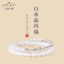 ��Ȼ7A����ˮ���ִ�Ů���D�\��Ȼ�׬�����Ů��Ů�����նY�����l