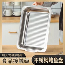 ���ò��P䓿��~�P ���w���~�t ���÷��P��P늴Št���~���ñP���l