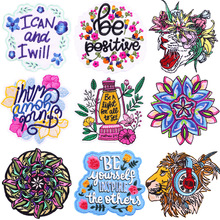 �羳���������ׁ��L�̽����NDIY���N�������ֻ��ܬF؛�����a���N