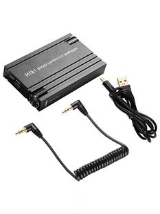 HIFI��yʽ���{������3.5m���C֧���ص����{���֙C