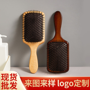 ���l���ߚ���ľ���尬���_ͬ����o�혰l��ľ��Ħ��|����logo