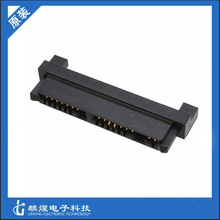 ԭ�b��Ʒ 310-87-105-41-105191 Preci-Dip ���ܺ;��� �A����