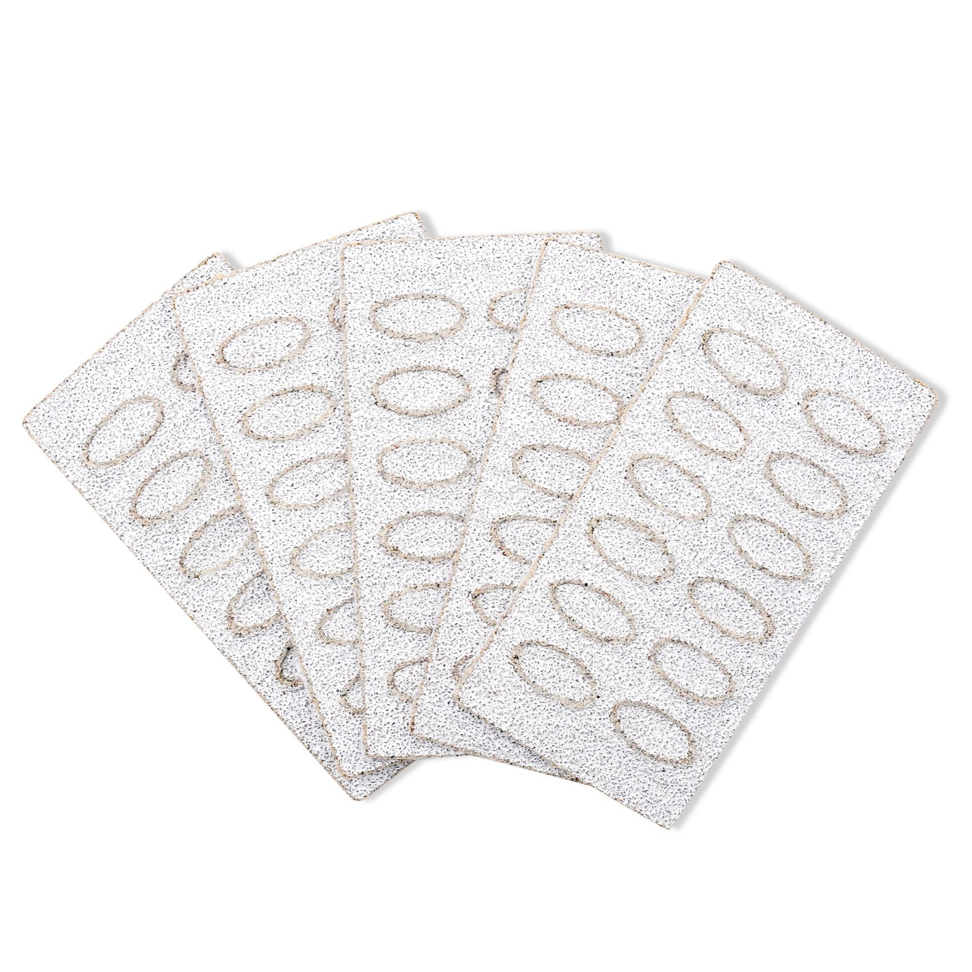 Nuevo producto transfronterizo puede reemplazar el arte del clavo frente arena frotar pieza piel muerta pulido superficie de la uña acero Bisel empuje HERRAMIENTA DE MANICURA