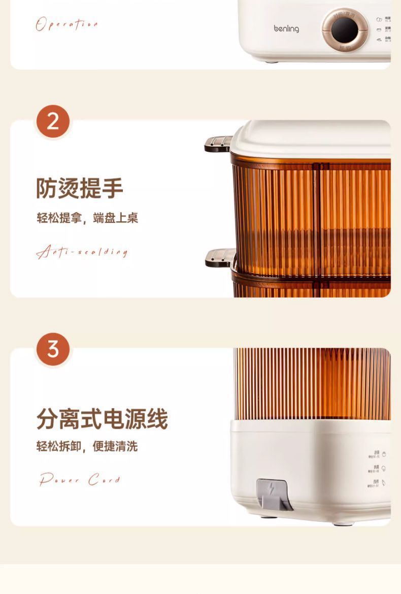 87c6447f-ac86-4a3f-b299-f605ba730ff5.jpe