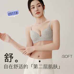 �o�ۃ�����Ů�۔nС���ո�����´����ձ�����͸�⺆�s������2511