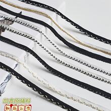 1.1cm�����p�ӽ��y�z��ĸ���Ҽ��L߅�K��]Ƕ�l���K���b�o�ϏSDIY