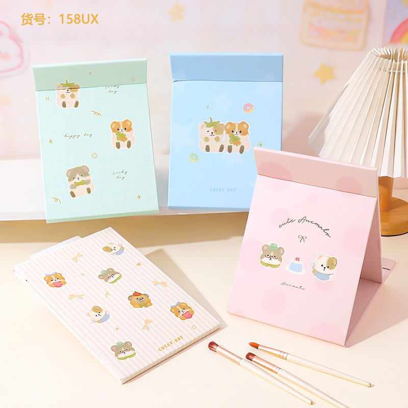 158UX（13*16.8cm）