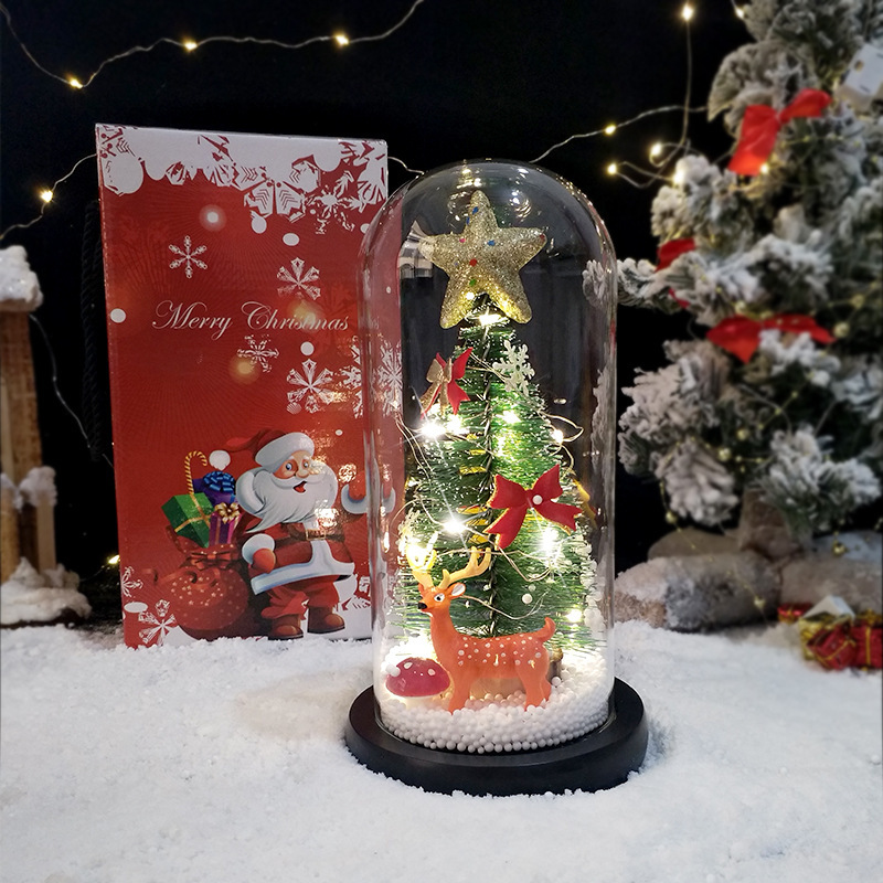 新しいクリスマス装飾のアイデアを代行します。|undefined