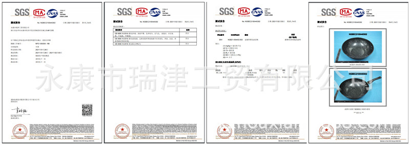 3be580d9a9f69acf7ba04e0c936ddf