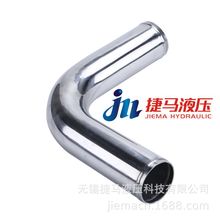 ��܇���b�������B�ӹ� �X�� 180�� U�͹� 45�ȹ� �ڏ�51��57��63