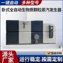 ȼ͚⌧͠tԴ^SҹȫԄӹI偠tůȡů偠t