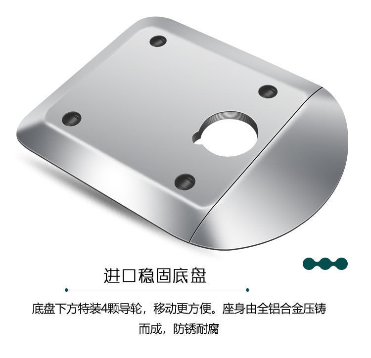 e5997fcc-a495-4fe0-8931-4e20f2cc018a.jpe