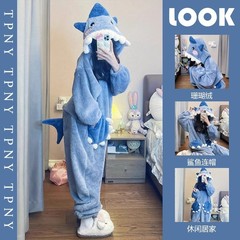 秋冬のサンゴの絨毯が可愛いです。