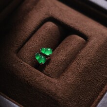 ��Ȼ����y�Ƕ����ʽ����߱��M�G��ʯ���J�������