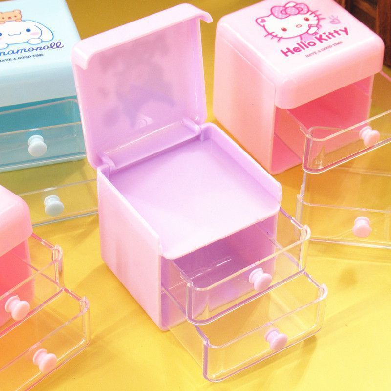 dc9b3b82-7cd0-4a28-9db8-e79fc80c415f.jpe