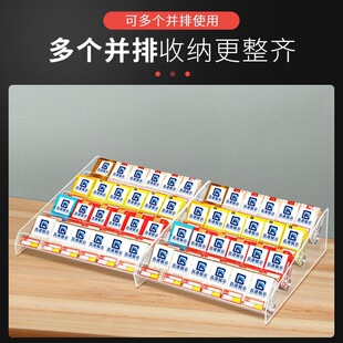 ͸бʽ㟟aƷչʾә̨؛ܳП