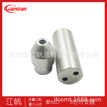 1��2о���w��֧��1��4о3.0�����X�Ͻ���|��֧�M�����OӋ���wƤ