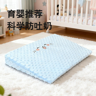 б����냺�����̷�Û���o�i�����̆������������������^�ļ�ͨ��