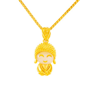 ���·�3DӲ��С��º��������Ů ���|�½�����շ�W�tֱ����