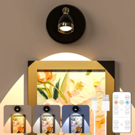 室内壁灯;吸顶灯;小夜灯