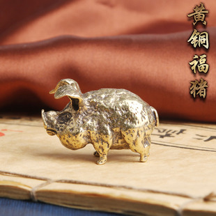 ���ļ��S�~��ؔ���i����[��ʮ����Ф�i�~��茙�ְѼ����~�����l